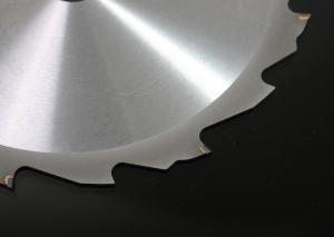 Quality industrial diamond Scoring Saw Blade wholesale