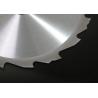Buy cheap industrial diamond Scoring Saw Blade from wholesalers