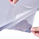Heat Control One Way Window Film 97% UV Rejection 0.15mm Thick Tint Mirror
