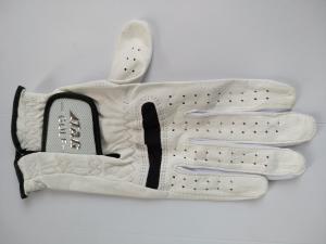 Quality golf glove , golf gloves , glove , gloves wholesale
