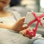 Selfie Stick Wireless Bluetooth