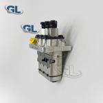 China Made New Fuel Injection Pump 16029-51011 104206-3020 9410617333 compatible