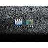Buy cheap Drive Memory IC Chip AD822BR 2.2V - 3.6V SMD SMT Mounting from wholesalers