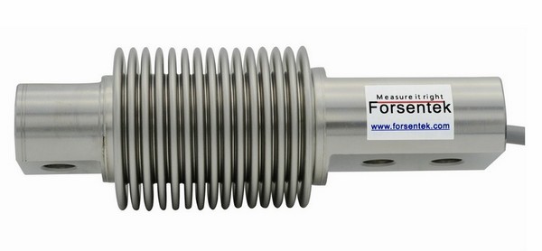 hbm load cell z6fd1