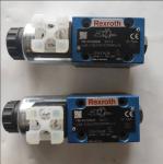R902097911 A11VLO190LRDS+A11VLO190DRS Originalexcavatorplungerpumphighpressure