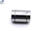 Apparel Machinery Parts 70124037 / 052208 Linear Motion Ball Bearings 0601-308