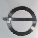 Excavator GEAR PIECE 14x-22-22160 14x2222160