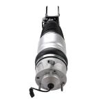 OE 7P6616040N Air Ride Shock Air Shock Suspension for Audi Q7 Front Right