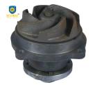 3208 Water Pump Assembly ERPILLER Machinery Part No 2W1225