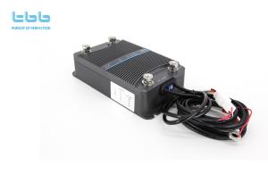 Quality 12V / 24V Motohome Charger Converter Used In Boats And Camper Vans wholesale