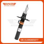 BMW X3 G08 31306885077 31306885078 Car Shock Absorber