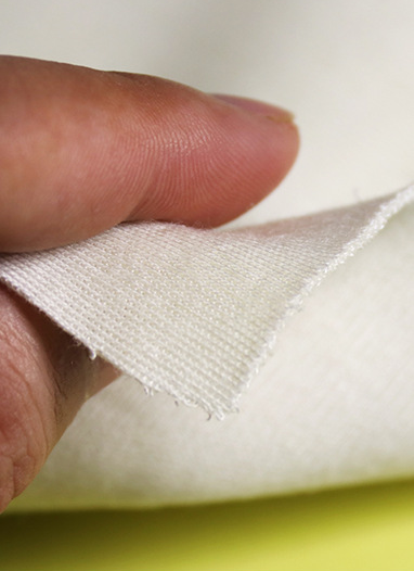 160gsm Meta Aramid Fabric Anti Static High Strength Flame Retardant Material