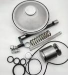 100001112 Minimum Pressure Valve