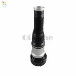 Mercedes-Benz S Class W221 Rear Air Spring (Left or Right) A2213205513 Air Bag