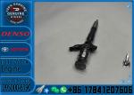 High Quality Diesel Fuel Injector 095000-6190/095000-7390 23670-30100 For TOYOTA