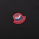 men golf custom polo shirt