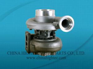Quality Turbo for Renault GT1544 700830-1/3 wholesale