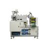Buy cheap Surgical Mask Making Machine 15KW from wholesalers