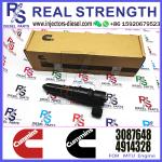 Fuel Injector Assembly 3084891 3023934 3070155 3078200 3068859 3087648
