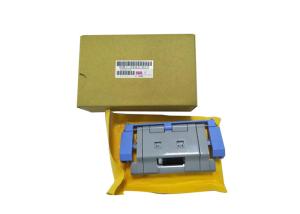 Quality M1-2983-000 Separation Block Assembly Tray 2 for HP LJ M5025 M5035 5025 5035LaserJet Enterprise 700 M712 pickup roller wholesale