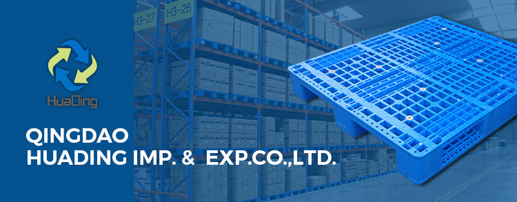 Display injection mould heavy duty hdpe plastic pallet companies plastic pallet open type 4 way