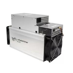 Quality Whatsminer M21s 46t Asic BTC Miner Machine 46th/s wholesale