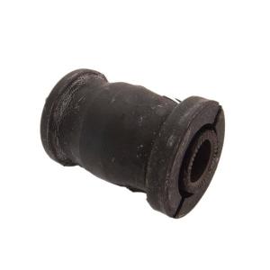 Quality Closed Off Road Vehicle Suspension Front Control Arm Bushing T11-2909070 wholesale