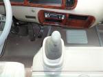 Cummins ISF3.8S 30 Seater Minibus City Tour Bus For Transporting