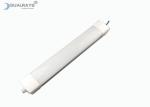 DALI Intelligent Dimming Tri Proof Light IP65 160LPW SMD2835 5 Years Guarantee