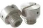 HA-8A Customized Products Waterproof and Breathable Valve Key to Equipment