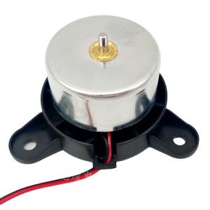 Quality Car 37258 Brushless Electric Motor , Portable High Power Bldc Motors wholesale
