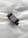 Original Germany REXROTH Slide Blocks R166281320