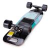 Buy cheap Professional Boosted Motorized Skateboard , Self Balancing Power Board Electric from wholesalers