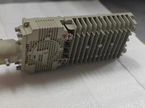 Quality 5700K explosion proof led flood light For Oil Gas Industrial Areas With ATEX wholesale