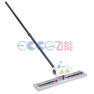 Quality Rubber Ground Heating Plate wholesale