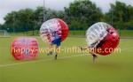 bumper ball tpu , bumperz bubble football , bumperz bubble football