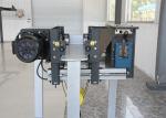 Factory manufacture electric hoist for sale