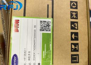 Quality Carrier HR12BA011 Oil level switch in refrigeration system wholesale
