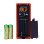 120m Digital Laser Distance Meter Range Finder Measure Diastimeter For