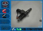 Diesel Fuel Injector 3081315 3073995F 3083846T 3083848F 3411766F 3080931F