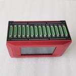 16 Channel Temperature And 9 Channel Humidity Inspection Instrument