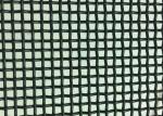 14x14 30m Window 316 Stainless Steel Mesh Screen Anti Rats