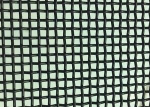Quality 14x14 30m Window 316 Stainless Steel Mesh Screen Anti Rats wholesale