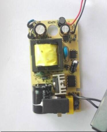 Cheap 12V DC 1A open frame power adapter 12V DC 2A open frame power adapter for sale