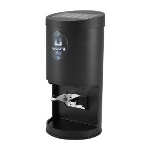 Quality 58mm Automatic Coffee Powder Press Electric Automatic Coffee Tamper wholesale