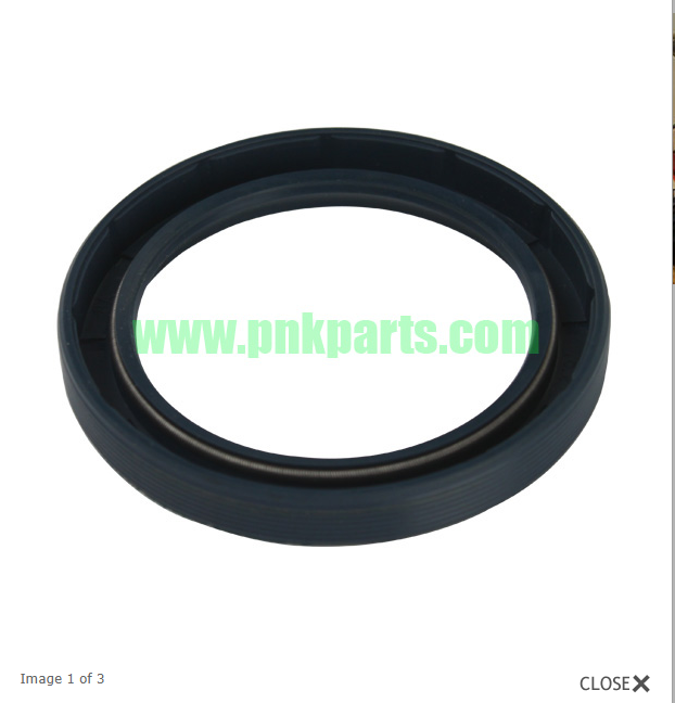 For JD 1020 AND 1120 TRACTORS AL39391 For JD Tractor Agricultural Machines Tractor Parts