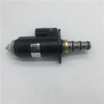YN35V00020F1 Kobelco Solenoid Valve KWE5K-31