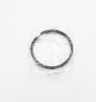 Nhr Tfr Tfs Diesel Engine Isuzu Piston Ring 8-97259941-0 For 600p