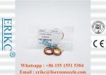 Denso Injector Pressure Washer Hose O Rings Fuel Oil Rubber O Ring Seals
