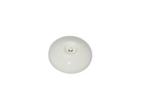 Quality Earphone Micro Plastic Injection Molding High Polishing Various Material wholesale